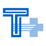 teseoics android application logo